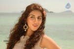 Enduko Nachchav Movie New Stills - 92 of 150
