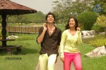 Enduko Nachchav Movie New Stills - 96 of 150