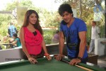 Enduko Nachchav Movie New Stills - 97 of 150