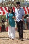 Enduko Nachchav Movie New Stills - 98 of 150