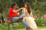 Enduko Nachchav Movie New Stills - 101 of 150