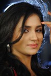 Enduko Nachchav Movie New Stills - 103 of 150