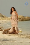 Enduko Nachchav Movie New Stills - 104 of 150