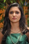 Enduko Nachchav Movie New Stills - 105 of 150
