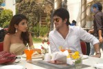 Enduko Nachchav Movie New Stills - 107 of 150