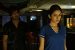 Enduko Nachchav Movie New Stills - 111 of 150