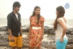 Enduko Nachchav Movie New Stills - 112 of 150