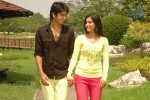 Enduko Nachchav Movie New Stills - 123 of 150