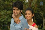 Enduko Nachchav Movie New Stills - 127 of 150
