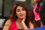 Enduko Nachchav Movie New Stills - 128 of 150