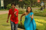 Enduko Nachchav Movie New Stills - 130 of 150