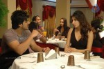 Enduko Nachchav Movie New Stills - 131 of 150
