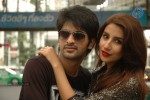 Enduko Nachchav Movie New Stills - 133 of 150