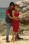 Enduko Nachchav Movie New Stills - 134 of 150