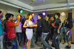 Enduko Nachchav Movie New Stills - 135 of 150