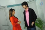 Enduko Nachchav Movie New Stills - 138 of 150