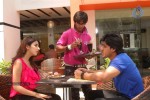 Enduko Nachchav Movie New Stills - 140 of 150