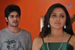 Enduko Nachchav Movie New Stills - 141 of 150