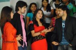 Enduko Nachchav Movie New Stills - 142 of 150