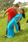 Enduko Nachchav Movie New Stills - 143 of 150