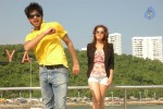 Enduko Nachchav Movie New Stills - 145 of 150