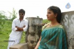 Engeyum Eppothum Movie Stills - 6 of 57