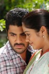 Engeyum Eppothum Movie Stills - 13 of 57