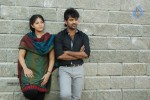 Engeyum Eppothum Movie Stills - 32 of 57