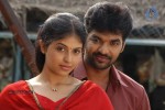 Engeyum Eppothum Movie Stills - 43 of 57