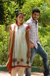 Engeyum Eppothum Movie Stills - 47 of 57