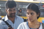 Engeyum Eppothum Movie Stills - 49 of 57
