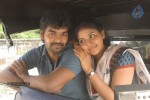 Engeyum Eppothum Movie Stills - 51 of 57