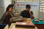 Engeyum Eppothum Movie Stills - 53 of 57