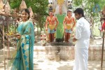 Engeyum Eppothum Movie Stills - 54 of 57