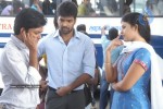 Engeyum Eppothum Tamil Movie Stills - 1 of 39