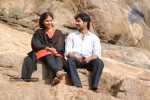 Engeyum Eppothum Tamil Movie Stills - 7 of 39