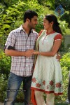 Engeyum Eppothum Tamil Movie Stills - 9 of 39