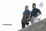 Engeyum Eppothum Tamil Movie Stills - 14 of 39