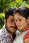 Engeyum Eppothum Tamil Movie Stills - 15 of 39