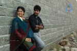 Engeyum Eppothum Tamil Movie Stills - 16 of 39