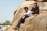 Engeyum Eppothum Tamil Movie Stills - 19 of 39