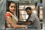 Engeyum Eppothum Tamil Movie Stills - 22 of 39