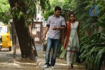 Engeyum Eppothum Tamil Movie Stills - 23 of 39