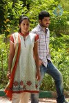 Engeyum Eppothum Tamil Movie Stills - 24 of 39