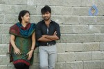 Engeyum Eppothum Tamil Movie Stills - 25 of 39