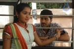 Engeyum Eppothum Tamil Movie Stills - 28 of 39