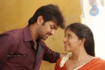 Engeyum Eppothum Tamil Movie Stills - 32 of 39