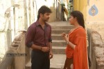 Engeyum Eppothum Tamil Movie Stills - 36 of 39