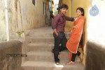 Engeyum Eppothum Tamil Movie Stills - 38 of 39