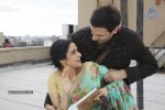 English Vinglish Movie New Stills - 1 of 27